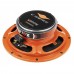 Акустика Cadence XM 84HCIL (1 шт) – CADENCE – Інше <br><br> Купити в AutoProDrive – Надійна модель – Зручно отримати у відділенні – Оплата онлайн – Технічна підтримка після покупки Акустика Cadence XM 84HCIL (1 шт) – CADENCE – Інше <br><br> Купити в AutoProDrive – Надійна модель – Зручно отримати у відділенні – Оплата онлайн – Технічна підтримка після покупки