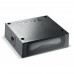 Сабвуфер FOCAL ISUB TWIN – FOCAL – Сабвуфери корпусні пасивні <br><br> Купити в AutoProDrive – Оригінальна якість – Доставка Новою Поштою – Оплата онлайн – Сервісна підтримка 