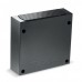 Сабвуфер FOCAL ISUB TWIN – FOCAL – Сабвуфери корпусні пасивні <br><br> Купити в AutoProDrive – Оригінальна якість – Доставка Новою Поштою – Оплата онлайн – Сервісна підтримка 