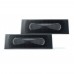 Сабвуфер FOCAL ISUB TWIN – FOCAL – Сабвуфери корпусні пасивні <br><br> Купити в AutoProDrive – Оригінальна якість – Доставка Новою Поштою – Оплата онлайн – Сервісна підтримка 