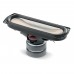 Сабвуфер FOCAL ISUB TWIN – FOCAL – Сабвуфери корпусні пасивні <br><br> Купити в AutoProDrive – Оригінальна якість – Доставка Новою Поштою – Оплата онлайн – Сервісна підтримка 
