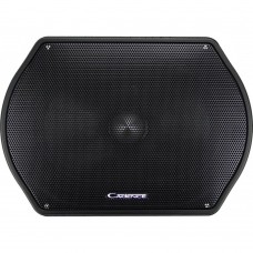 Акустика Cadence PXM 812X4 (1шт) Акустика Cadence PXM 812X4 (1шт)