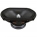 Акустика Cadence PXM 812X4 (1шт) – CADENCE – Інше <br><br> Купити в AutoProDrive – Хіт продажів – Швидка доставка по Україні – Доступна розстрочка – Консультація перед покупкою Акустика Cadence PXM 812X4 (1шт) – CADENCE – Інше <br><br> Купити в AutoProDrive – Хіт продажів – Швидка доставка по Україні – Доступна розстрочка – Консультація перед покупкою