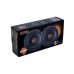 Акустика Edge EDXPRO8W-E9 – EDGE – Інше <br><br> Купити в AutoProDrive – Від перевіреного виробника – Доставка Новою Поштою – Оплата при отриманні – Консультація перед покупкою 