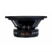Акустика Edge EDXPRO8W-E9 – EDGE – Інше <br><br> Купити в AutoProDrive – Від перевіреного виробника – Доставка Новою Поштою – Оплата при отриманні – Консультація перед покупкою 