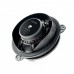 Акустика Focal IS 165VW – FOCAL – 16x17 см (6.5-7") <br><br> Купити в AutoProDrive – Надійна модель – Зручно отримати у відділенні – Оплата при отриманні – Консультація перед покупкою 