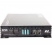 Підсилювач Edge EDB1000.1-E9 – EDGE – Одноканальні підсилювачі <br><br> Купити в Autoprodrive – Оригінальна якість – Зручно отримати у відділенні – Оплата частинами – Сервісна підтримка 