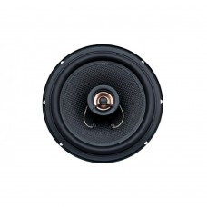 Акустика Celsior CS-62С (Carbon) Акустика Celsior CS-62С (Carbon)