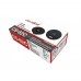 Акустика Celsior CS-62С (Carbon) – CELSIOR – 16x17 см (6.5-7") <br><br> Купити в AutoProDrive – Хіт продажів – Швидка доставка по Україні – Найкраща ціна сьогодні – Консультація перед покупкою 