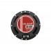 Акустика Celsior CS-62С (Carbon) – CELSIOR – 16x17 см (6.5-7") <br><br> Купити в AutoProDrive – Хіт продажів – Швидка доставка по Україні – Найкраща ціна сьогодні – Консультація перед покупкою 