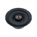 Акустика Celsior CS-62С (Carbon) – CELSIOR – 16x17 см (6.5-7") <br><br> Купити в AutoProDrive – Хіт продажів – Швидка доставка по Україні – Найкраща ціна сьогодні – Консультація перед покупкою 