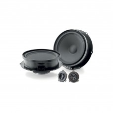 Акустика FOCAL IS VW 180