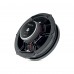 Акустика FOCAL IS VW 180 – FOCAL – 16x17 см (6.5-7") <br><br> Купити в AutoProDrive – Купуй вигідно – Можлива адресна доставка – Найкраща ціна сьогодні – Консультація перед покупкою 