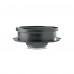 Акустика FOCAL IS VW 180 – FOCAL – 16x17 см (6.5-7") <br><br> Купити в AutoProDrive – Купуй вигідно – Можлива адресна доставка – Найкраща ціна сьогодні – Консультація перед покупкою 