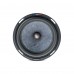 Акустика FOCAL 165 SF – FOCAL – 16x17 см (6.5-7") <br><br> Купити в AutoProDrive – Хіт продажів – Можлива адресна доставка – Оплата при отриманні – Консультація перед покупкою 