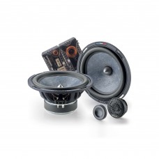 Акустика FOCAL 165 SF