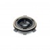 Акустика FOCAL IS VW 180 – FOCAL – 16x17 см (6.5-7") <br><br> Купити в AutoProDrive – Купуй вигідно – Можлива адресна доставка – Найкраща ціна сьогодні – Консультація перед покупкою 