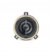 Акустика FOCAL IS VW 180 – FOCAL – 16x17 см (6.5-7") <br><br> Купити в AutoProDrive – Купуй вигідно – Можлива адресна доставка – Найкраща ціна сьогодні – Консультація перед покупкою 