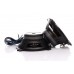 Акустика Alpine SXE-13CS – ALPINE – 13x14 см (5"-5.5") <br><br> Купити в Autoprodrive – Оригінальна якість – Зручно отримати у відділенні – Оплата онлайн – Консультація перед покупкою 