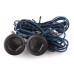 Акустика Alpine SXE-13CS – ALPINE – 13x14 см (5"-5.5") <br><br> Купити в Autoprodrive – Оригінальна якість – Зручно отримати у відділенні – Оплата онлайн – Консультація перед покупкою 