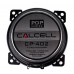 Акустика Calcell CP-402 – CALCELL – 10 см (4") <br><br> Купити в Autoprodrive – Від перевіреного виробника – Можлива адресна доставка – Оплата частинами – Консультація перед покупкою 