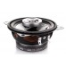 Акустика Calcell CP-402 – CALCELL – 10 см (4") <br><br> Купити в Autoprodrive – Від перевіреного виробника – Можлива адресна доставка – Оплата частинами – Консультація перед покупкою 
