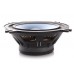 Акустика Alpine SXE-13CS – ALPINE – 13x14 см (5"-5.5") <br><br> Купити в Autoprodrive – Оригінальна якість – Зручно отримати у відділенні – Оплата онлайн – Консультація перед покупкою 