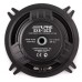 Акустика Alpine SXE-13CS – ALPINE – 13x14 см (5"-5.5") <br><br> Купити в Autoprodrive – Оригінальна якість – Зручно отримати у відділенні – Оплата онлайн – Консультація перед покупкою 
