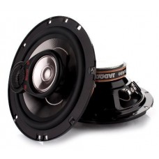 Акустика Mystery MJ-630