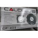 Акустика Calcell CP-402 – CALCELL – 10 см (4") <br><br> Купити в Autoprodrive – Від перевіреного виробника – Можлива адресна доставка – Оплата частинами – Консультація перед покупкою 