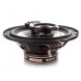 Акустика Mystery MJ-630 – MYSTERY – 16x17 см (6.5-7") <br><br> Купити в Autoprodrive – Оригінальна якість – Зручно отримати у відділенні – Доступна розстрочка – Сервісна підтримка 