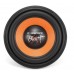 Сабвуфер Cadence BM 12D2 пасивний – CADENCE – Сабвуферні динаміки <br><br> Купити в AutoProDrive – Надійна модель – Швидка доставка по Україні – Оплата онлайн – Сервісна підтримка Сабвуфер Cadence BM 12D2 пасивний – CADENCE – Сабвуферні динаміки <br><br> Купити в AutoProDrive – Надійна модель – Швидка доставка по Україні – Оплата онлайн – Сервісна підтримка