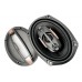 Акустика Celsior CS-693DJ – CELSIOR – 15x23 см (6"x9") <br><br> Купити в AutoProDrive – Оригінальна якість – Можлива адресна доставка – Найкраща ціна сьогодні – Консультація перед покупкою 