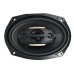 Акустика Celsior CS-693DJ – CELSIOR – 15x23 см (6"x9") <br><br> Купити в AutoProDrive – Оригінальна якість – Можлива адресна доставка – Найкраща ціна сьогодні – Консультація перед покупкою 