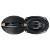 Акустика Celsior CS-693DJ – CELSIOR – 15x23 см (6"x9") <br><br> Купити в AutoProDrive – Оригінальна якість – Можлива адресна доставка – Найкраща ціна сьогодні – Консультація перед покупкою 