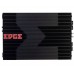 Підсилювач Edge EDBX100.4-E1 – EDGE – Чотирьохканальні підсилювачі <br><br> Купити в AutoProDrive – Надійна модель – Швидка доставка по Україні – Оплата онлайн – Технічна підтримка після покупки 