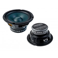 Акустика EDGE EDPRO6B-E6