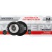Акустика Mystery MJ-650 – MYSTERY – 16x17 см (6.5-7") <br><br> Купити в Autoprodrive – Оригінальна якість – Можлива адресна доставка – Оплата частинами – Сервісна підтримка 