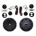 Компонентна акустична система Morel MAXIMO 6 - 2 WAY MKII