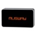 Bluetooth-модуль Musway BTS