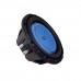 Сабвуферний динамік Hifonics HEW8D4S – Hifonics – 20 см (8") <br><br> Купити в Autoprodrive – Оригінальна якість – Зручно отримати у відділенні – Оплата частинами – Сервісна підтримка 