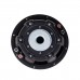 Сабвуферний динамік Hifonics HEW8D4S – Hifonics – 20 см (8") <br><br> Купити в Autoprodrive – Оригінальна якість – Зручно отримати у відділенні – Оплата частинами – Сервісна підтримка 