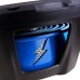 Сабвуферний динамік Hifonics HEW8D4S – Hifonics – 20 см (8") <br><br> Купити в Autoprodrive – Оригінальна якість – Зручно отримати у відділенні – Оплата частинами – Сервісна підтримка 