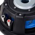 Сабвуферний динамік Hifonics HEW8D4S – Hifonics – 20 см (8") <br><br> Купити в Autoprodrive – Оригінальна якість – Зручно отримати у відділенні – Оплата частинами – Сервісна підтримка 