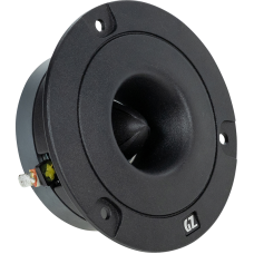 Твітери Ground Zero GZCT 3500XII-B