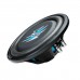 Сабвуферний динамік HIFONICS BXS10D4 – Hifonics – 25 см (10") <br><br> Купити в Autoprodrive – Оригінальна якість – Зручно отримати у відділенні – Оплата при отриманні – Сервісна підтримка 