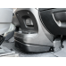 Сабвуфер ETON UG FIAT SUB 6A – ETON – Сабвуфери корпусні активні <br><br> Купити в AutoProDrive – Хіт продажів – Швидка доставка по Україні – Оплата при отриманні – Консультація перед покупкою Сабвуфер ETON UG FIAT SUB 6A – ETON – Сабвуфери корпусні активні <br><br> Купити в AutoProDrive – Хіт продажів – Швидка доставка по Україні – Оплата при отриманні – Консультація перед покупкою