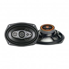 Акустична система Cyclone FX-693