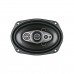 Акустична система Cyclone FX-693 – Cyclone – 15x23 см (6"x9") <br><br> Купити в AutoProDrive – Оригінальна якість – Швидка доставка по Україні – Оплата частинами – Консультація перед покупкою 