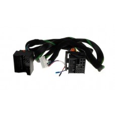 З’єднувальний кабель AXTON ATS-ISO43